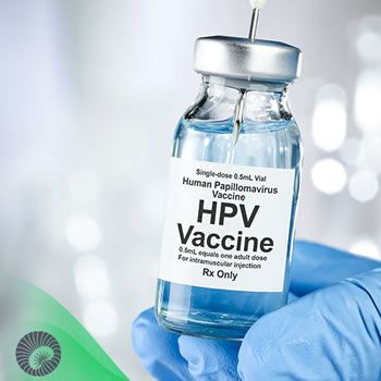 Virus del Papiloma Humano (VPH)